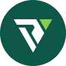 VIDUR logo