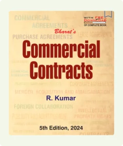 Bharat publication