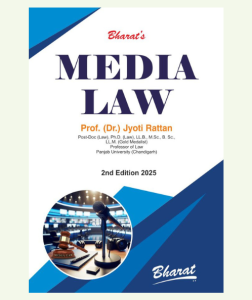 Media Law