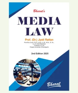 Media Law