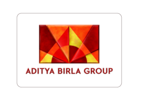 Aditya Birla Group