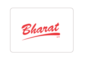Bharat