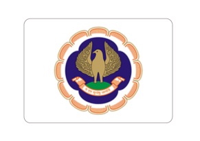 ICAI