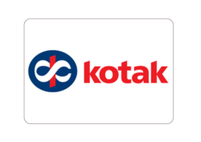 Kotak