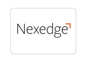 Nextedge