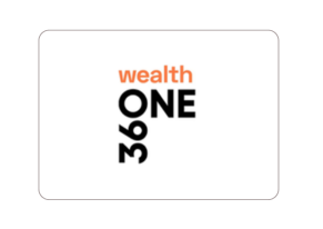 Wealth 360 One