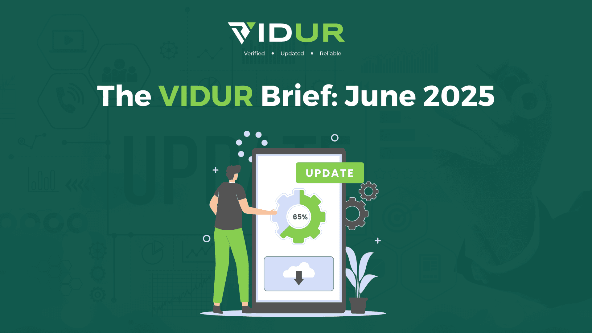 August 2025 Regulatory Round-Up | Key MCA, SEBI, RBI, IBC & GST Updates