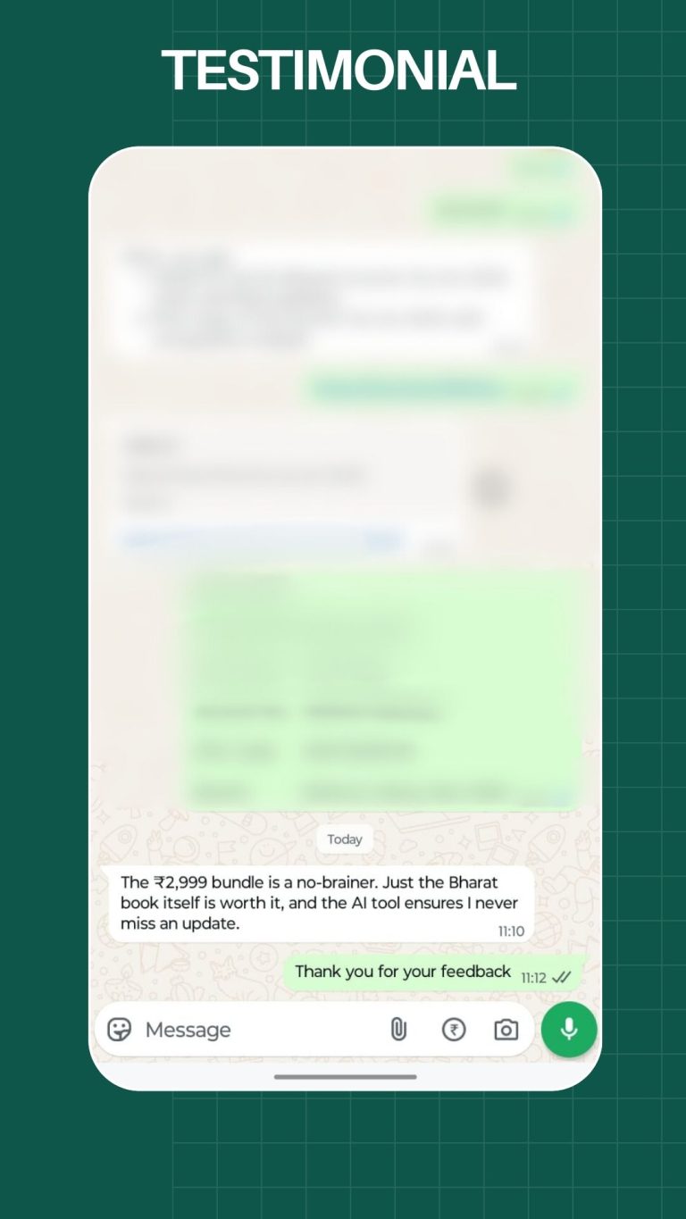 testimonial website (3)