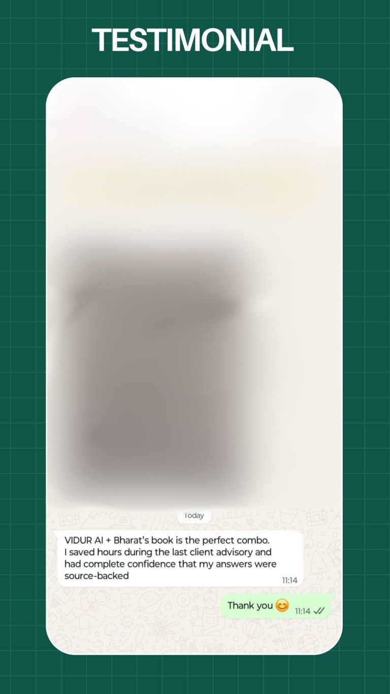 testimonial website (4)