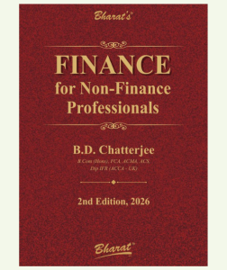 finance for no finance