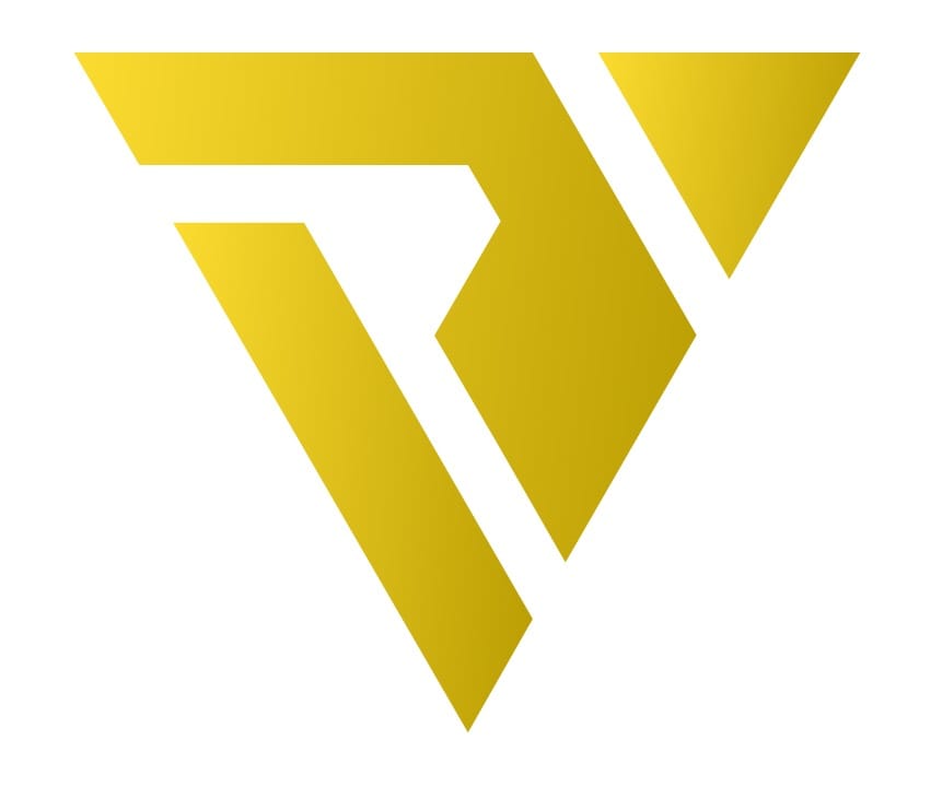 VIDUR GSTAT Basic Plan Icon