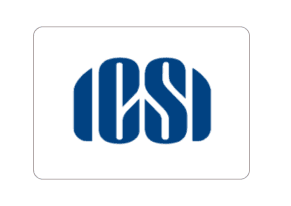 ICSI Loog