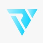 VIDUR GSTAT Advanced Plan Icon