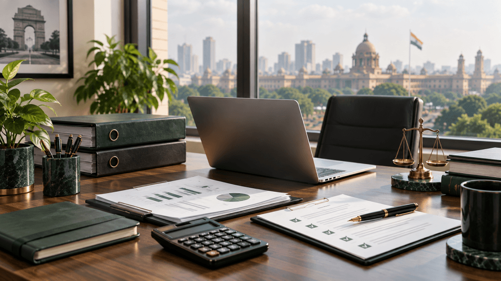 Tax audit last date