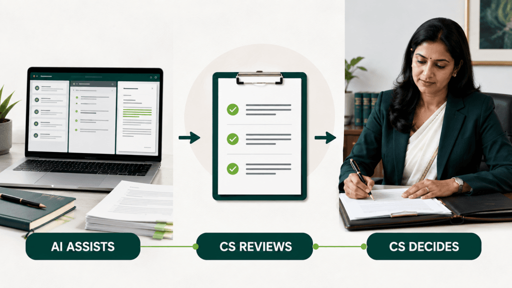 ai-assists-cs-reviews-decides