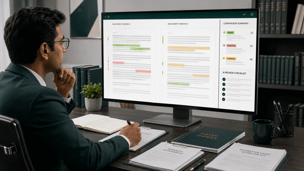 cs-multi-document-review-ai