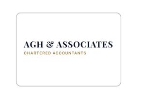 AGH Associates