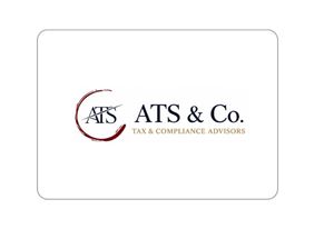 ATS & CO