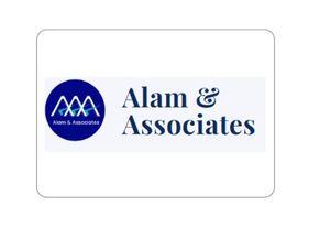 Alam associates