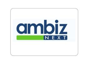 ambiz next